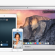 Illustration for article titled The Future of Apple Design Is Hidden Inside OS X Yosemite